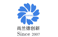 广东尚兰德创新控股有限公司