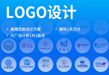 尚兰德创新品牌加盟